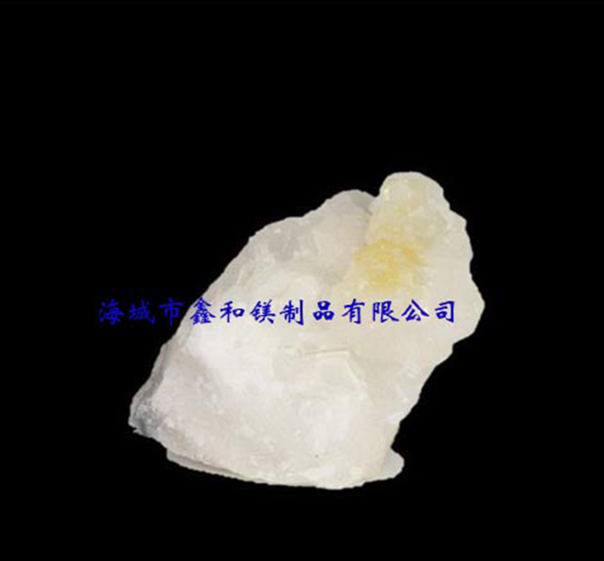 大結晶-1.jpg