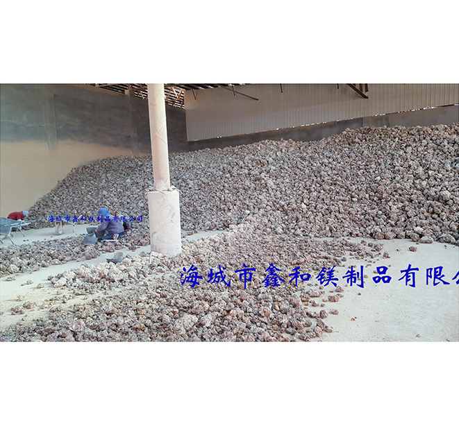 重燒-12.jpg