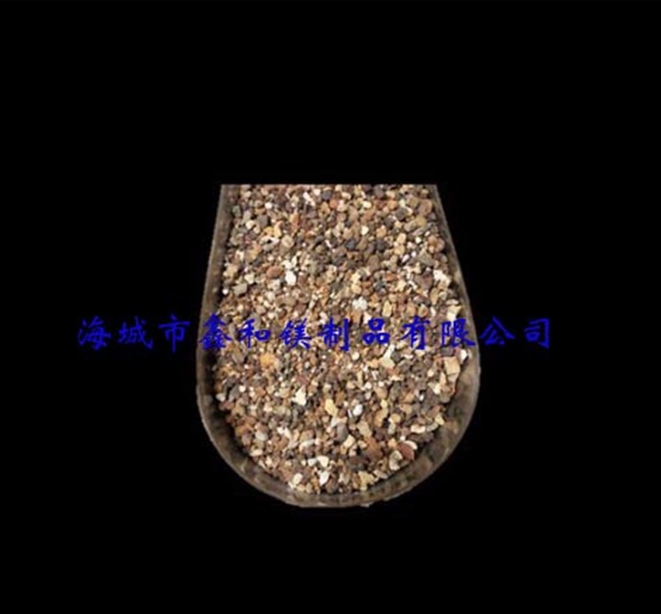 91视频在线观看