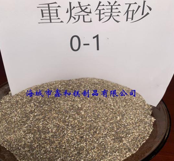 91视频在线观看