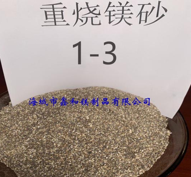 91视频在线观看