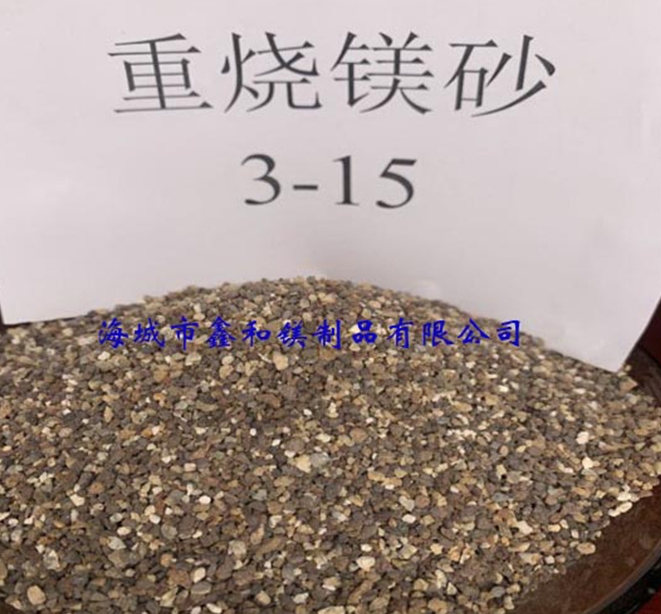 91视频在线观看